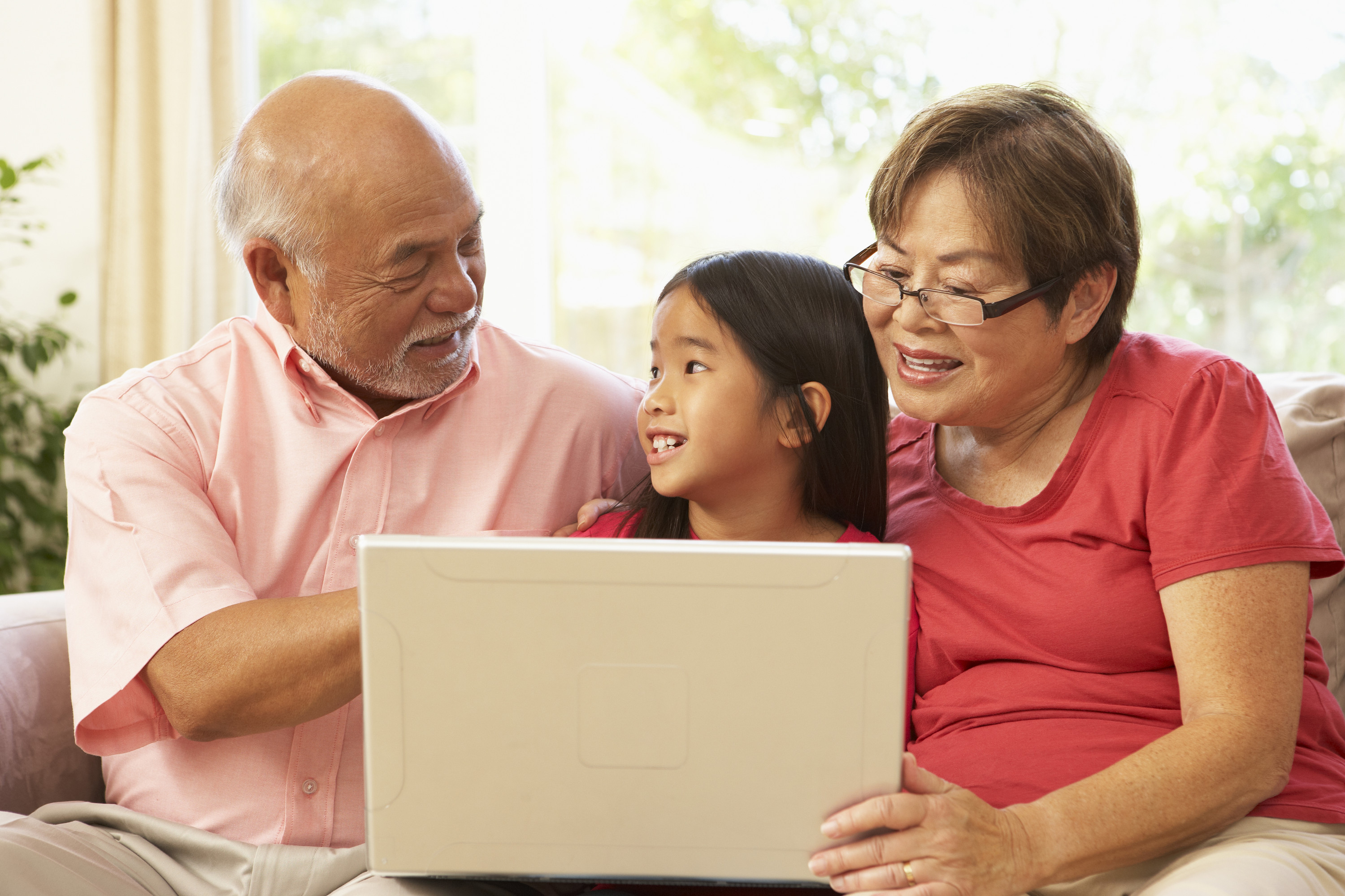 Grandparents Rights in Maryland foto picture Grandparents Rights in Maryland